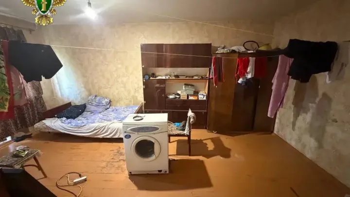 В Челябинске направили в суд дело о содержании притона для наркопотребления — Челябинск Сейчас