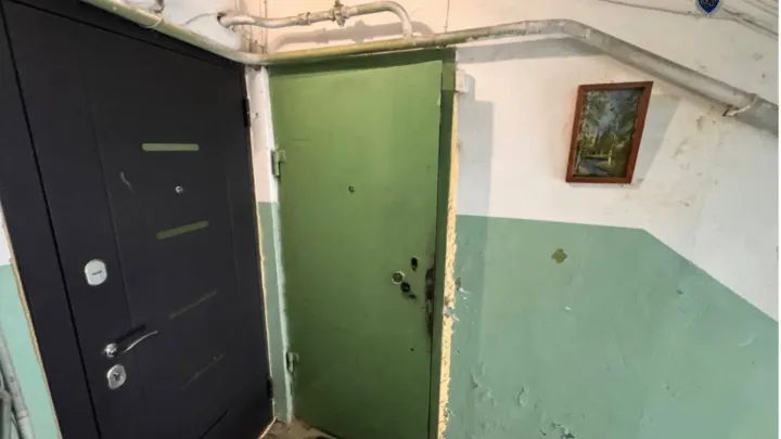 В Челябинске мужчину осудили на 8 лет за смерть двоюродного брата — Челябинск Сейчас