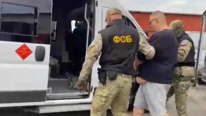 Челябинский облсуд оставил под стражей обвиняемого в растрате 15,7 млн рублей — Челябинск Сейчас