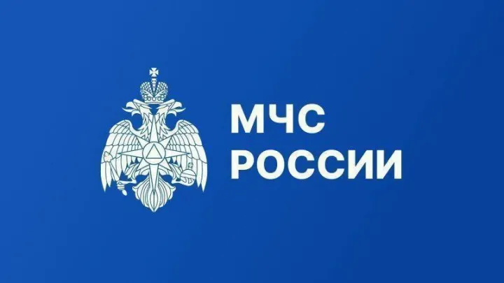 На участке М-5 «Урал» сняли временное ограничение движения для автобусов и грузовиков — Челябинск Сейчас