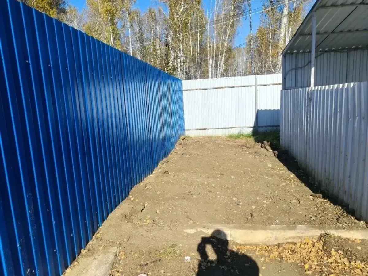 Прокуратура выявила нарушения в содержании приюта «Остров надежды»