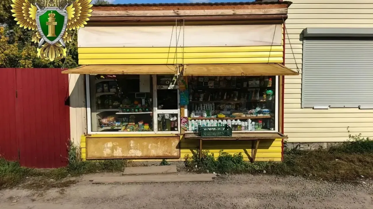 В Еманжелинске двух женщин будут судить за продажу немаркированных сигарет на 520 тысяч рублей — Челябинск Сейчас