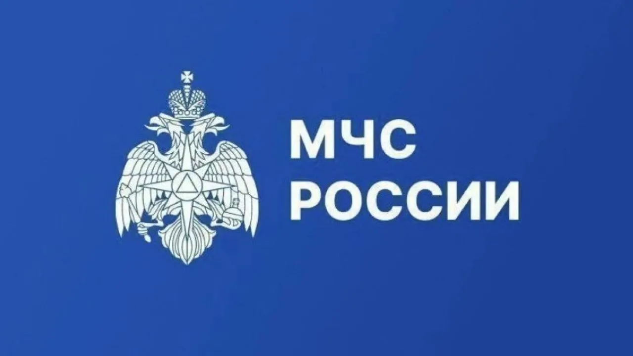 На трассе М-5 «Урал» введут временное ограничение движения для части транспорта — Челябинск Сейчас