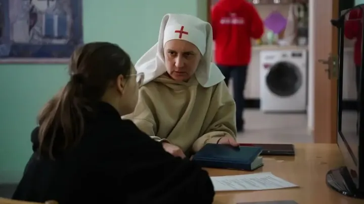 Екатеринбургский центр поддержки женщин «Мария» выиграл грант в 500 тысяч рублей — Екатеринбург Сейчас