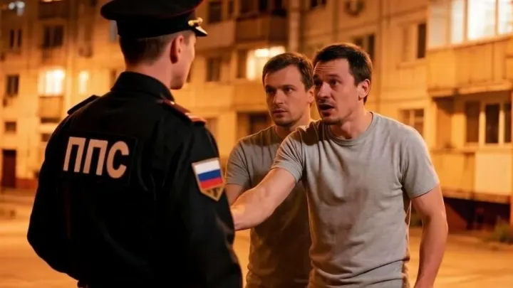 Жители Свердловской области получили по 10 суток ареста за неповиновение полиции — Екатеринбург Сейчас