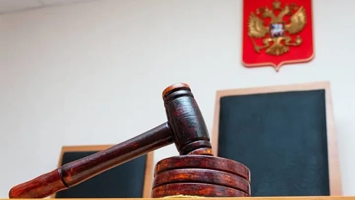 В Екатеринбурге перед судом предстанет байкер за нападение на инспектора мотобатальона ДПС — Екатеринбург Сейчас