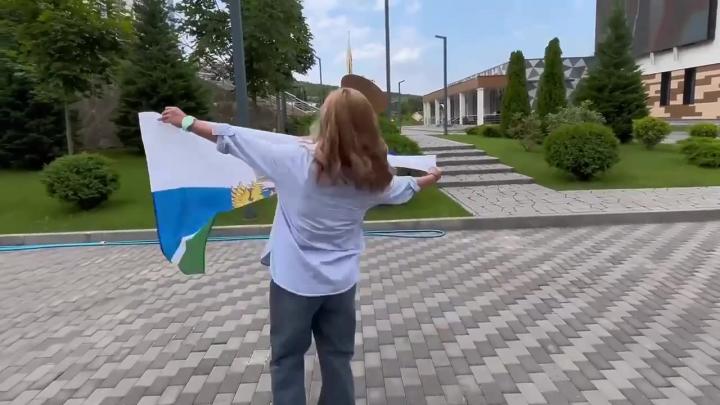 Педагоги Свердловской области приняли участие в Летнем ПедСовете и кинофестивале «Учитель. Кино. Машук» — Екатеринбург Сейчас