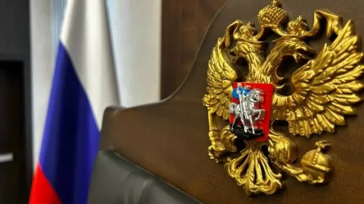 Суд оправдал директора за неотремонтированный памятник культуры — Екатеринбург Сейчас