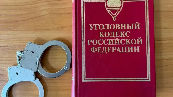 Тавдинский районный суд отправил под арест двух мужчин, обвиняемых в нападении на 85-летнюю женщину. Они проникли ночью в её квартиру, применив насилие, и украли деньги — Екатеринбург Сейчас