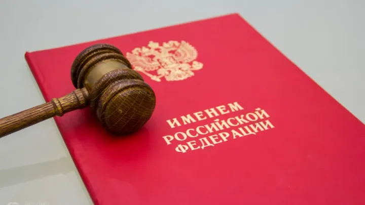 Бывший главврач больницы «Маян» заочно приговорен к 9 годам колонии за растрату 22 миллионов рублей — Екатеринбург Сейчас