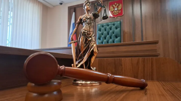 Суд в Краснотурьинске лишил отца погибшего бойца СВО права на выплаты — Екатеринбург Сейчас
