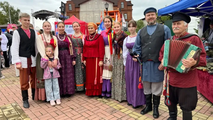 Уральские участники в полуфинале премии #МЫВМЕСТЕ! — Екатеринбург Сейчас