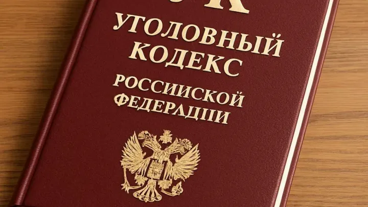 В Тавде осудили директора агентства недвижимости за мошенничество — Екатеринбург Сейчас