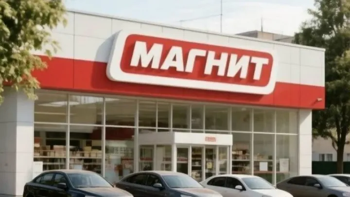 Женщина отсудила 400 тысяч рублей у “Магнита” за производственную травму — Екатеринбург Сейчас