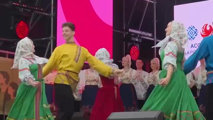 18, 19 и 20 сентября в Свердловской области проходят выборы — Екатеринбург Сейчас