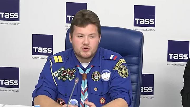 В Екатеринбург доставят десницу святителя Спиридона Тримифунтского — Екатеринбург Сейчас