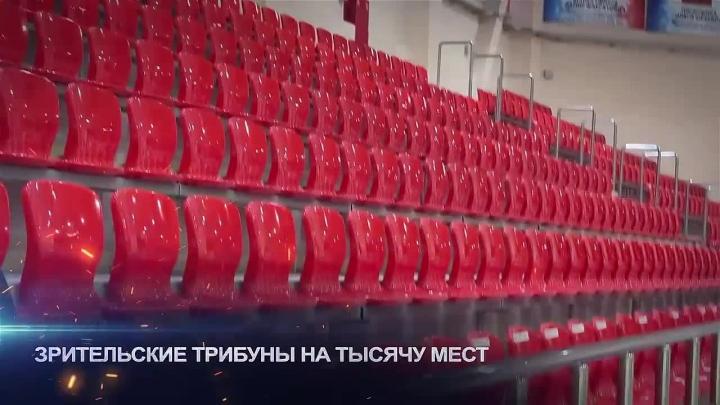 Свердловская сборная завоевала 55 медалей на Спартакиаде народов России — Екатеринбург Сейчас
