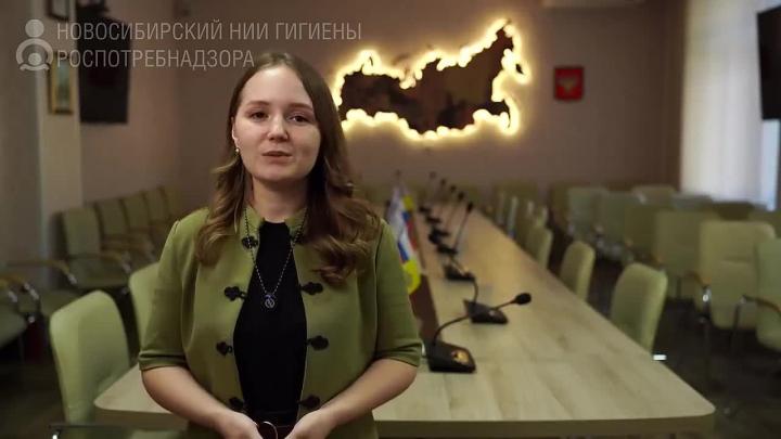 Почти 8 тысяч свердловчан написали «Диктант здоровья» — Екатеринбург Сейчас