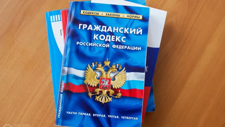 В Первоуральске суд взыскал с ИП компенсацию за использование образов «Барбоскиных» — Екатеринбург Сейчас