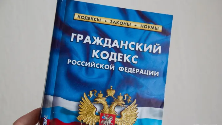 Облсуд увеличил выплату пассажирке травмированного в автобусе при поездке — Екатеринбург Сейчас