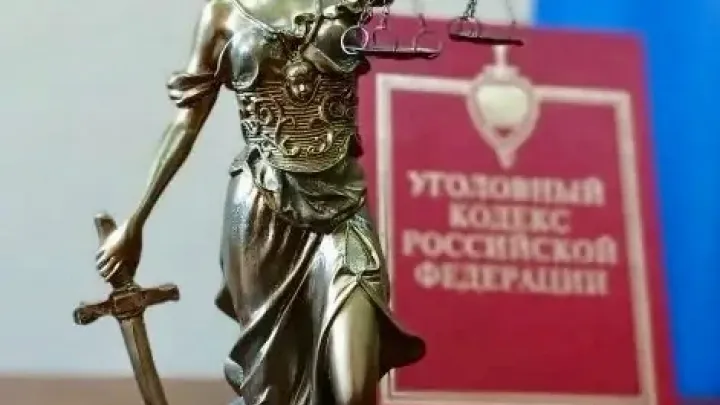 В Тавде мужчину осудили за попытки поджога дома и автомобиля — Екатеринбург Сейчас