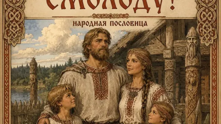 В Свердловской области применяют методику формирования искусственных рёбе? — Екатеринбург Сейчас