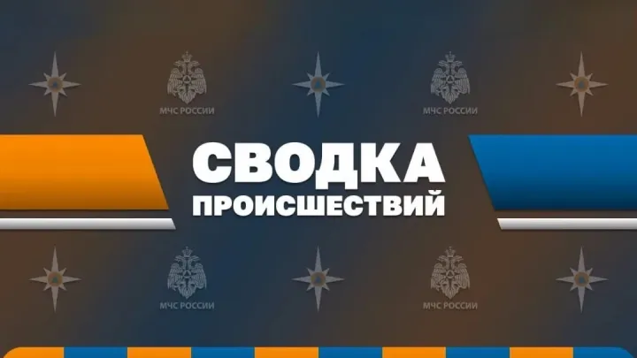 В Свердловской области за сутки ликвидировали 16 пожаров, погибли два человека — Екатеринбург Сейчас