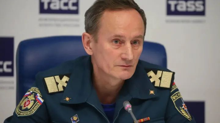 В Свердловской области подвели итоги купального сезона — Екатеринбург Сейчас