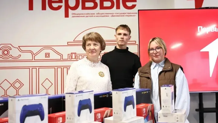 В 10 муниципалитетах Свердловской области откроются секции по фиджитал-спорту — Екатеринбург Сейчас