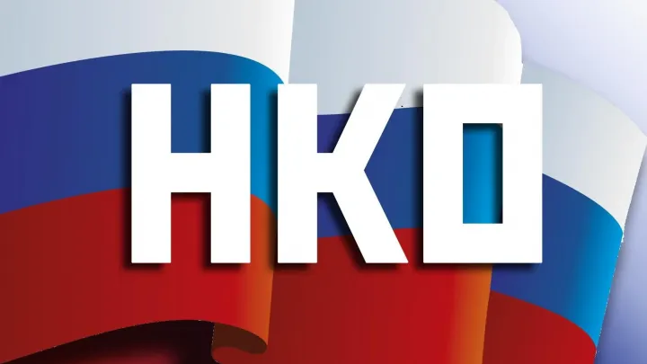 Минсоцполитики области объявило второй конкурс для социально ориентированных НКО — Екатеринбург Сейчас