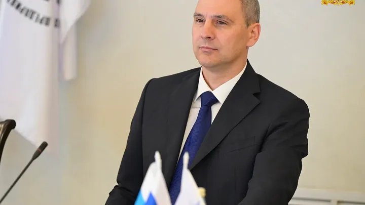 Денис Паслер призвал предприятия ОПК присоединиться к демографическому стандарту — Екатеринбург Сейчас