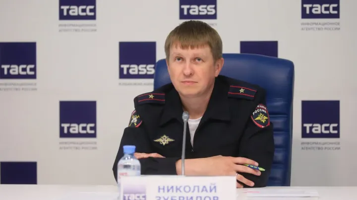 Свыше 600 автомобилей сняли с учёта из-за изменений в конструкции — Екатеринбург Сейчас