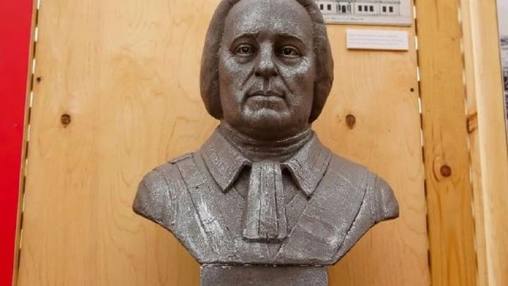 Свердловская область вышла в финал премии #МЫВМЕСТЕ — Екатеринбург Сейчас