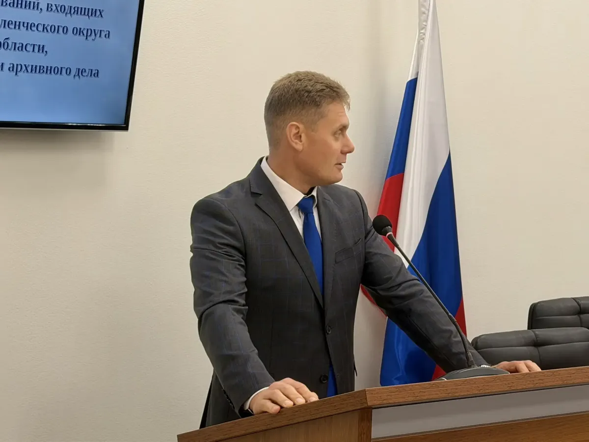 В Свердловской области обсудили запуск системы электронных архивов и сохранение документов по истории СВО