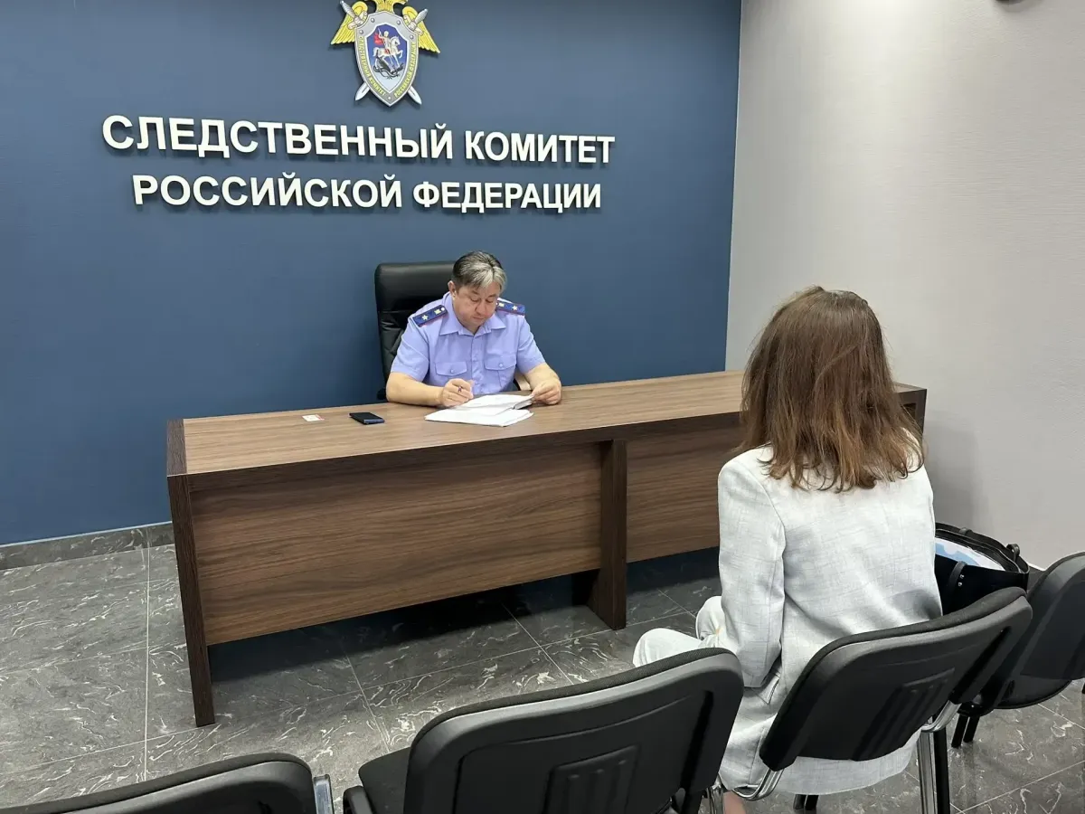 Глава СУ СК по Свердловской области поручил возбудить уголовные дела из-за задержек зарплат