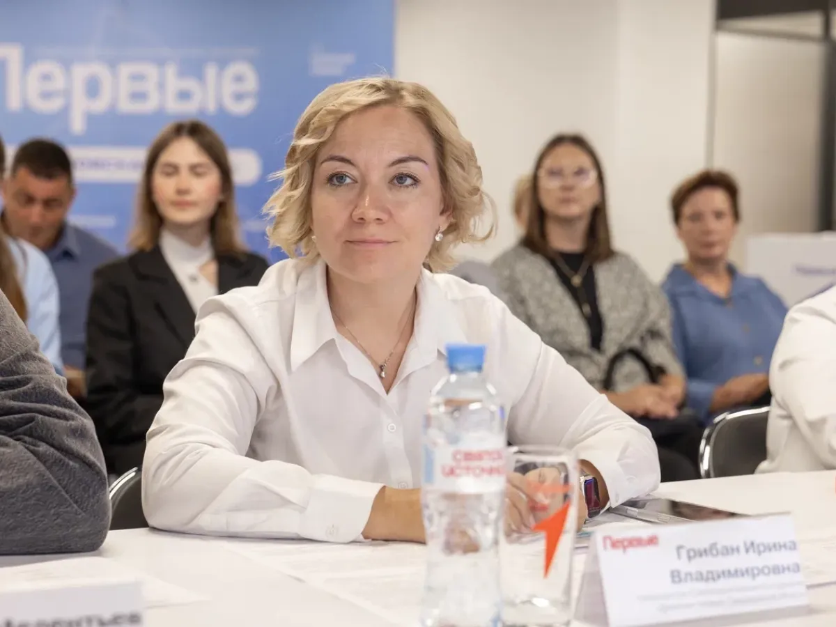 В школах и организациях допобразования Свердловской области внедрят единую модель воспитания