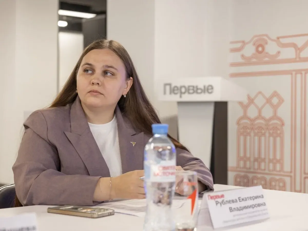 В школах и организациях допобразования Свердловской области внедрят единую модель воспитания
