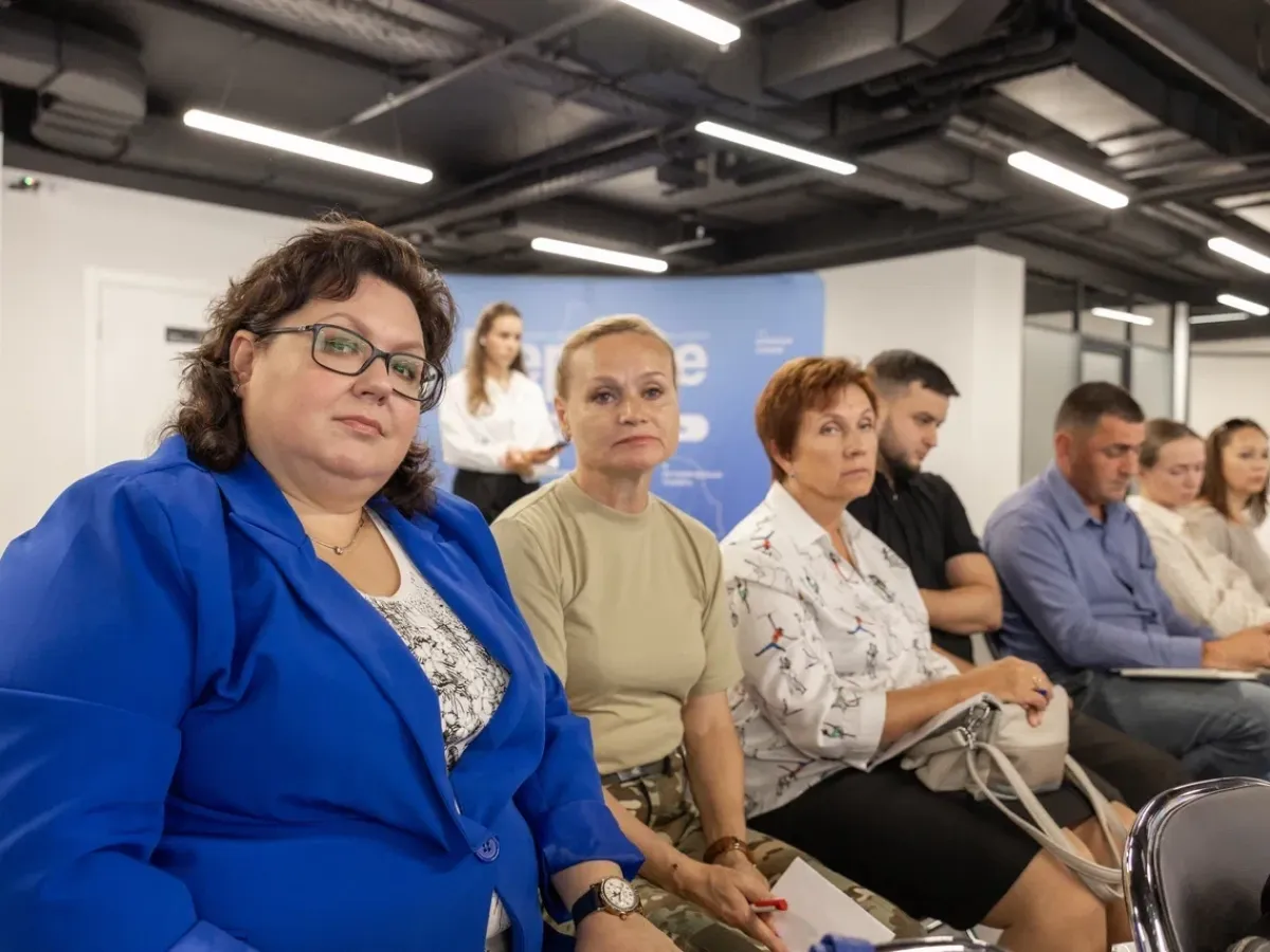 В школах и организациях допобразования Свердловской области внедрят единую модель воспитания