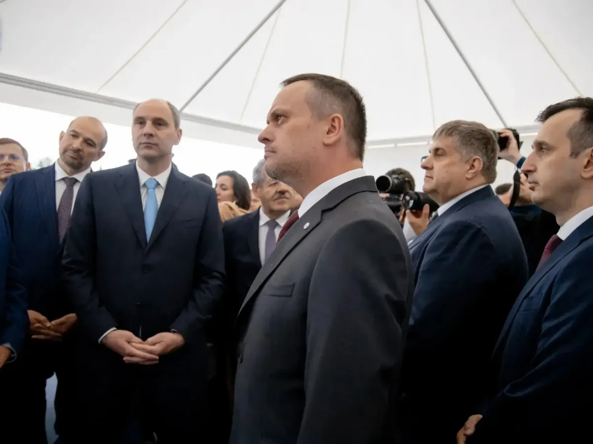 На трассе Екатеринбург — Шадринск — Курган открыли движение по новому путепроводу