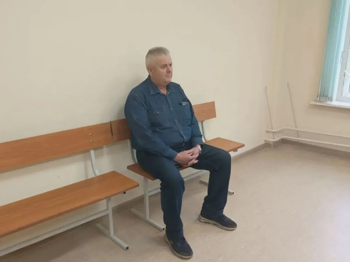 В Верхней Пышме суд рассматривает дело о жестоком обращении с собакой