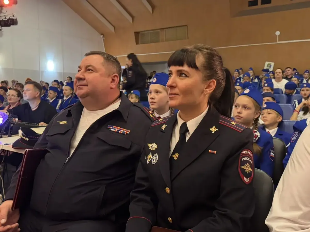 В Первоуральске стартовал областной этап соревнований «Безопасное колесо»