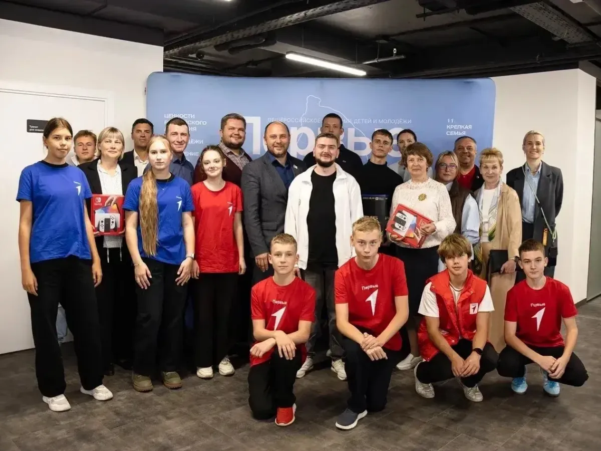 В 10 муниципалитетах Свердловской области откроются секции по фиджитал-спорту