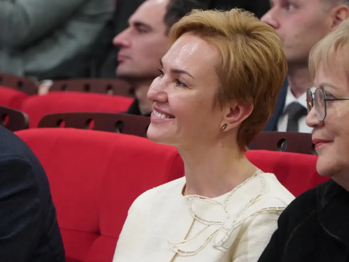 В Верхней Пышме открылось новое здание Екатеринбургской духовной семинарии