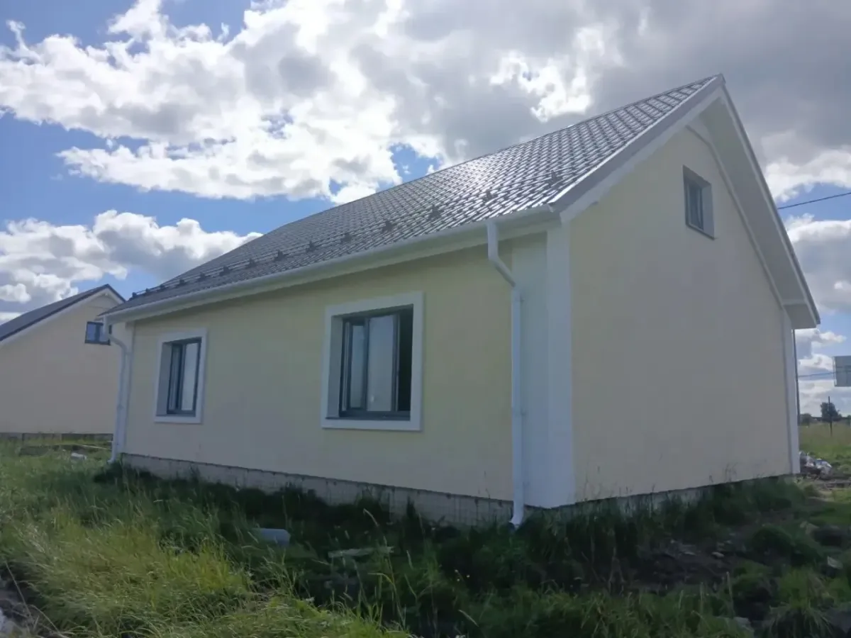 В Верхотурье начали масштабное обновление объектов наследия и городской среды