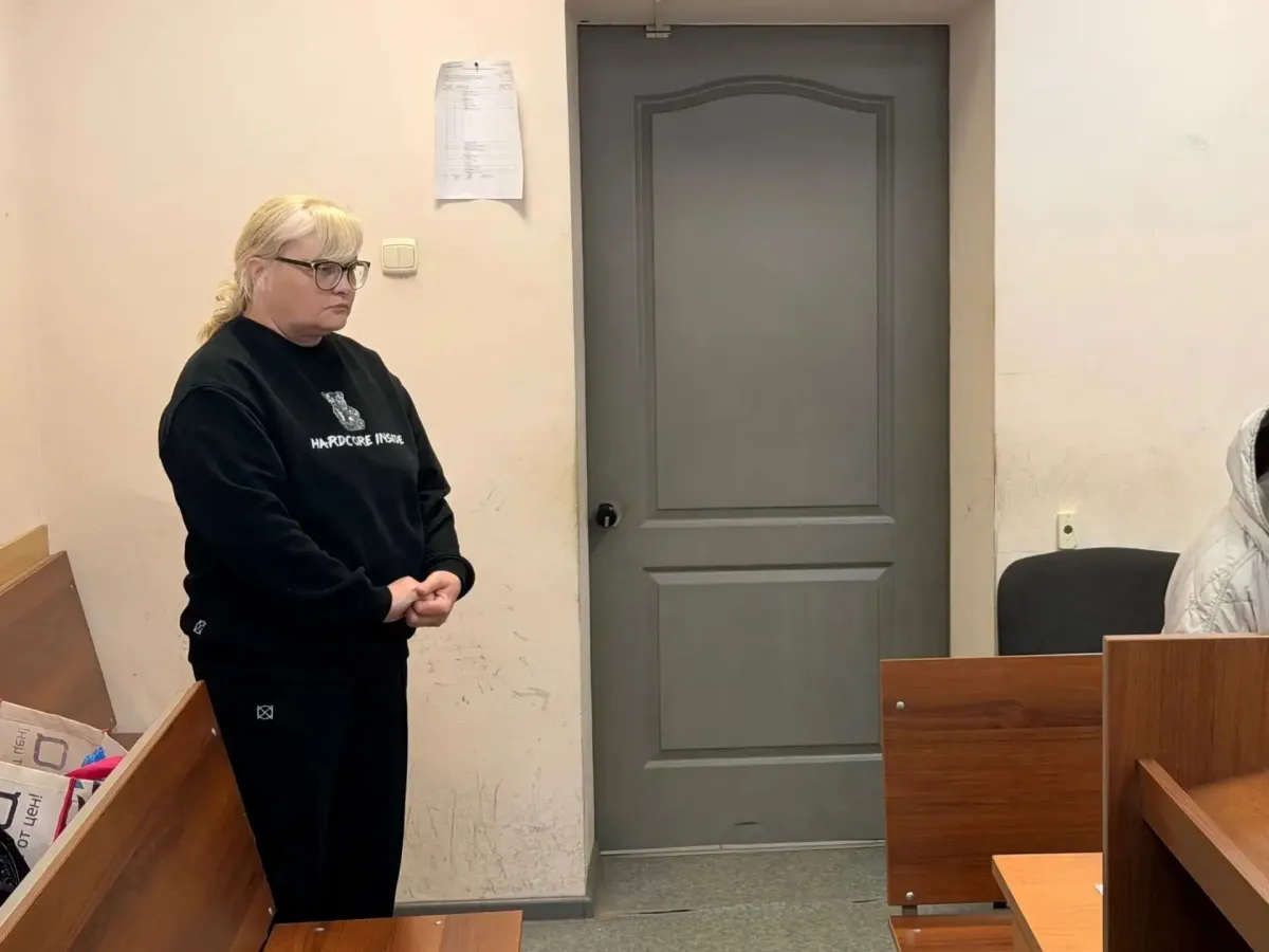 В Екатеринбурге инспектора ДПС осудили по делу о взятках за возврат прав