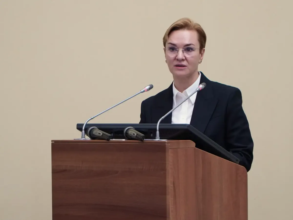 В Верхней Пышме открылся форум о взаимодействии образования и бизнеса