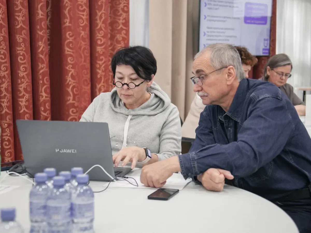В Институте развития образования подготовили 14 дорожных карт развития на 2027–2030 годы