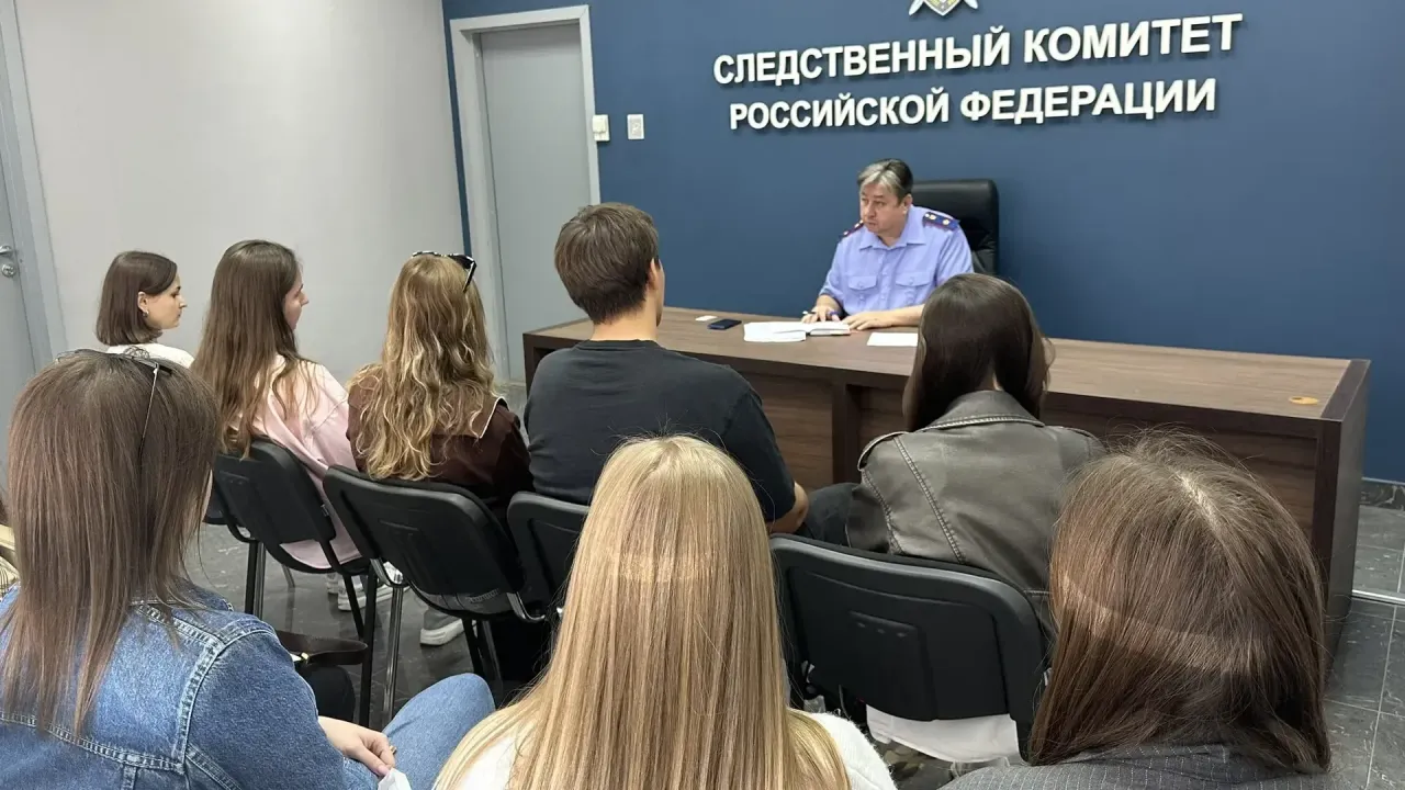 Глава СУ СК по Свердловской области поручил возбудить уголовные дела из-за задержек зарплат — Екатеринбург Сейчас