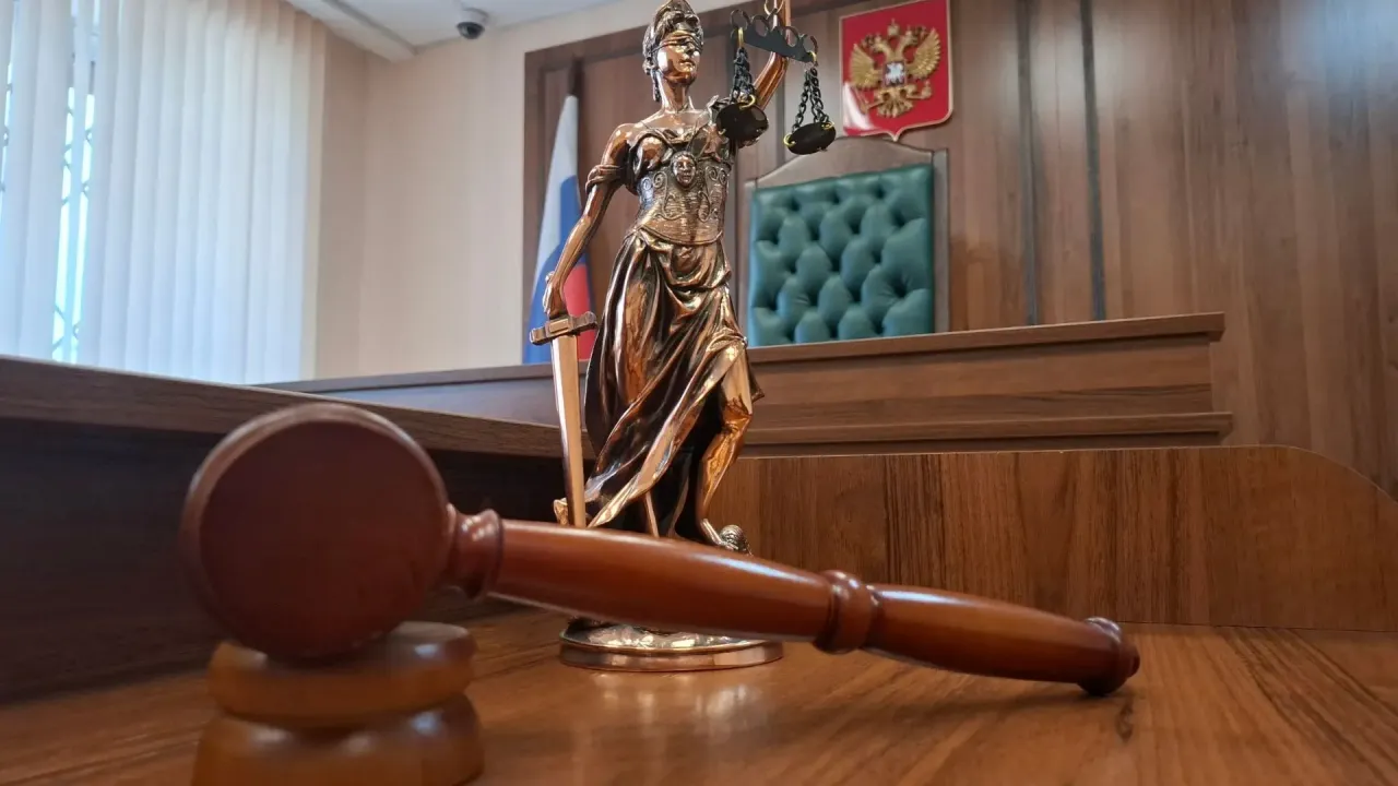 Суд в Краснотурьинске лишил отца погибшего бойца СВО права на выплаты — Екатеринбург Сейчас