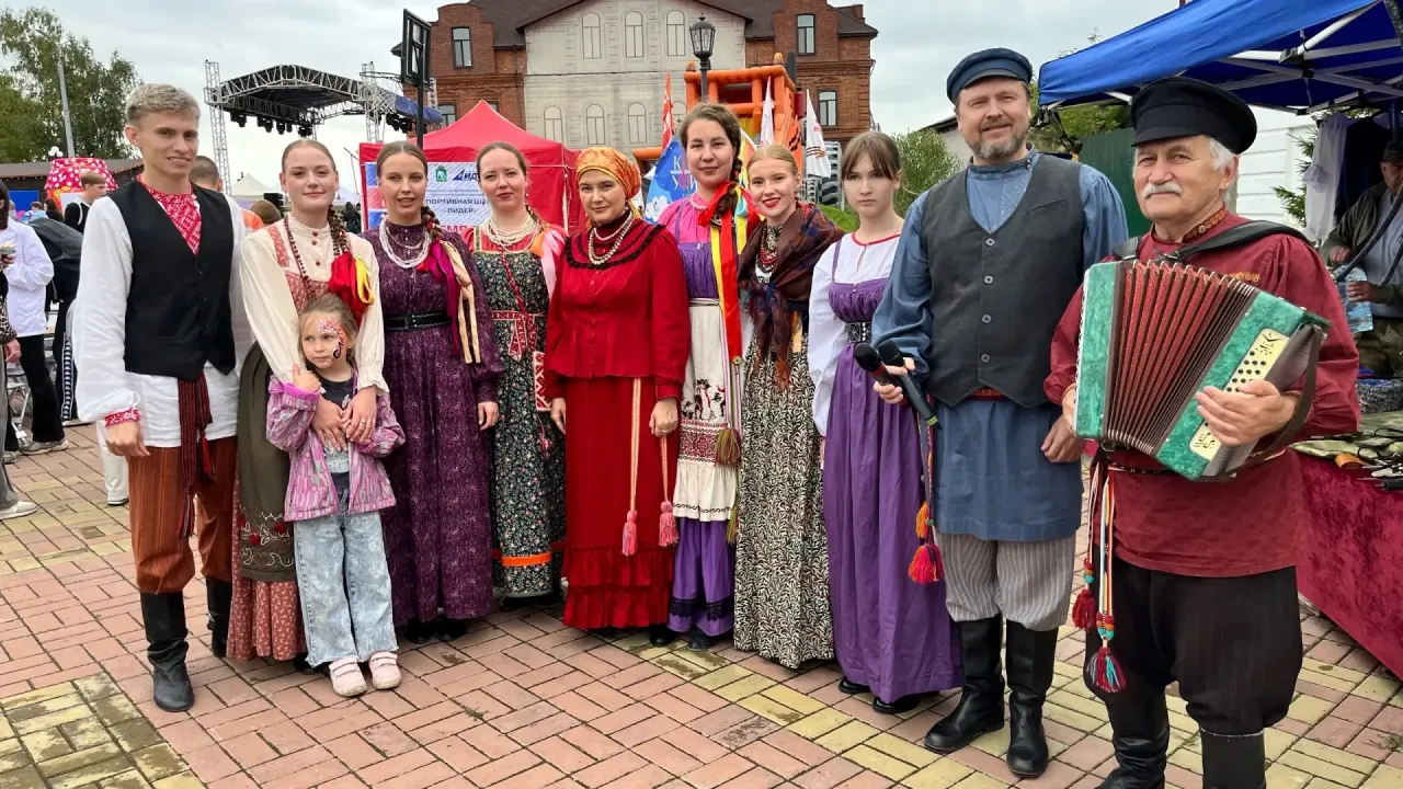 Уральские участники в полуфинале премии #МЫВМЕСТЕ! — Екатеринбург Сейчас